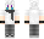 cry