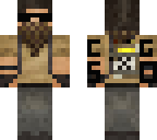 csgo terrorist