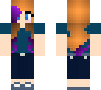 custom skin katofcats