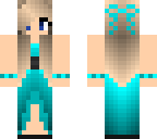 cute edit girl skin lol promy