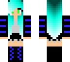 cute edited