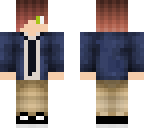dane
