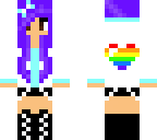 dani original