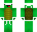 dank turtle2