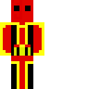 dark fire v2