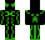 dark wasp