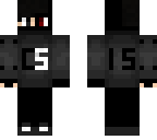 darkchasi