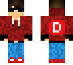 darkcrafter_yt 2
