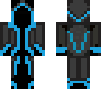 darklord