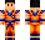 davidoskiiii