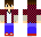 davidtola006