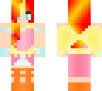 daydream shimmer