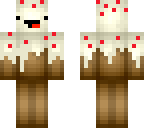 derp dude