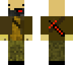derp warrior