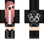 derpy bvb girl
