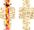 derpy hot dog