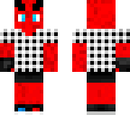 devil gamez