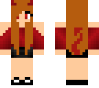 devilgirl