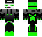 dftdr
