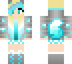 diamond fox