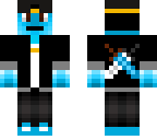 diamondalim 231015