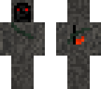 die