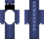 dino boy