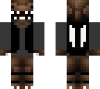 dino dixon