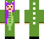 dinomite quake