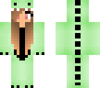 dinosaur