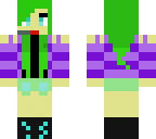 dj_purple_gal