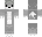 dog skin edited