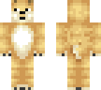 doge