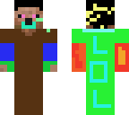 dont be a noob