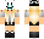 dont cry edit