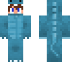 drgon boy tgw