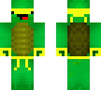 dt3