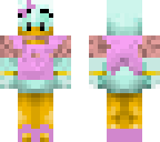 ducki