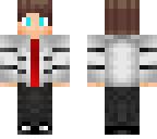 dwdad