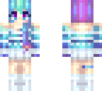 e4r
