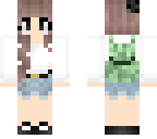 edit