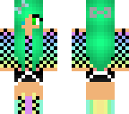 edit of ignore