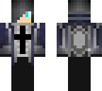 edit of zane