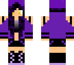edit x3