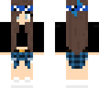 edited again