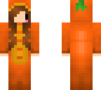 edited carrot