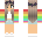 edited lgbt