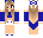 edited my skin