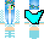 edited skin