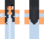 edited skin